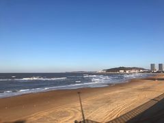 -北方饺子王·海肠捞饭·海鲜锅(山大店)