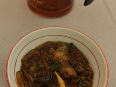 -玖味(老工人西路店)