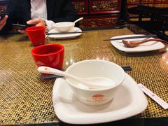 -老客家·客家菜(万达店)