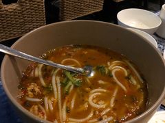 -滇道云南特色料理(康定路店)