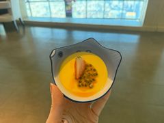 -南京金陵饭店