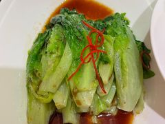 -旺顺阁海鲜广场(亚运村店)