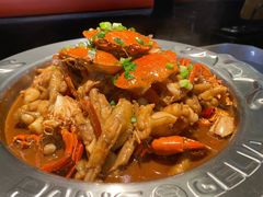 -胖哥俩肉蟹煲(湛江印象汇店)