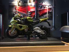 -金碗儿私厨(长阳店)