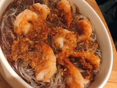 -溪林小馆(浦江城市生活广场店)