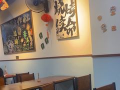 -炒豆合作社(磁器口店)