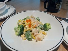 -有家酸菜鱼(苏州绿宝广场店)