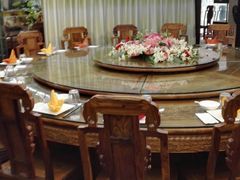 -旺角餐厅(潮州大道店)