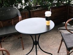 -古茗(万阳城店)