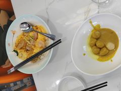 -粤皇茶餐厅(三元里店)