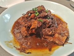 -小绍兴家宴·百年绍兴菜(鲁迅路店)
