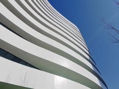 -中国人民解放军空军特色医学中心(空军总医院)