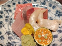 -小十Omakase(地王大厦店)