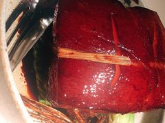 东坡肉-桂满陇-十里风荷(合生汇店)