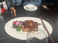 -小南洋海景餐厅(深圳湾店)