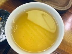 -去茶山(重庆万象城店)