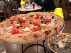 -IL TEATRO 精品意大利餐厅