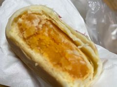 -泸溪河桃酥(江宁太阳城店)
