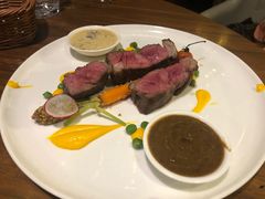 -G+KITCHEN(龙湖狮山天街店)