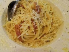 -安立可意大利美食