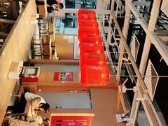 -遇见小面(广州南站店)