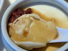 -茅庐川菜(烟台万象汇店)