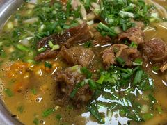 -舒记粉店(七星路店)