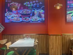 -状元虎.摇滚炒鸡.家常菜(义勇街店)