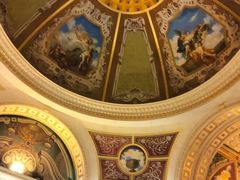 -广州凤凰城酒店-维也纳西餐厅