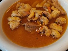 -宋园·上海菜(静安店)