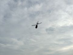 -嵊泗基湖沙滩