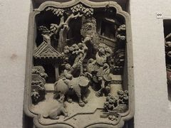 -中国（海南）南海博物馆