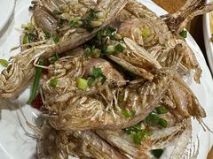 -天天渔港海鲜酒家(石浦玉泉路店)