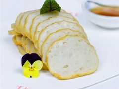 -和记小菜(七宝店)
