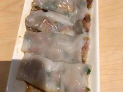 -避风塘(百联东郊店)