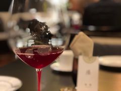 -甄御•海鲜新青岛菜(麦岛店)