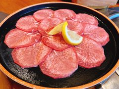 -青鹤谷(苏州店)