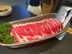 -季季山·云南野生菌火锅(上海首店)