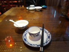 -面辣子·陕西家乡菜(钟楼店)