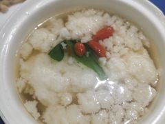 -天府掌柜(九眼桥店)