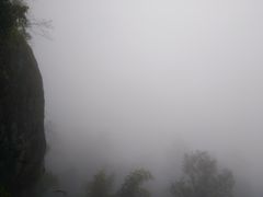 -綦江古剑山