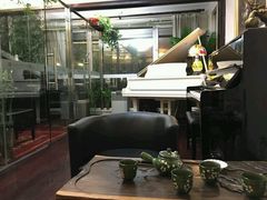 -圣典成人钢琴俱乐部(国贸旗舰校区)