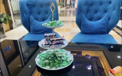 -雍禾植发全国连锁