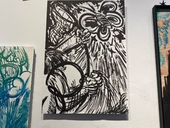 -四川美术学院美术馆