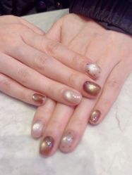 -爱空间美睫健康美甲