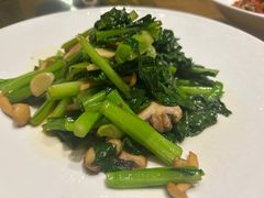 -壹零捌道·北京烤鸭(车公庄店)