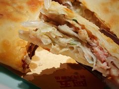 -阿五黄河大鲤鱼(纬三路店)