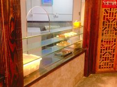 -丁莲芳(红旗路店)