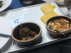 -映像威海·威海宴(威高广场店)