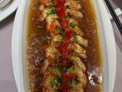 -顺风海鲜港(金玉兰店)